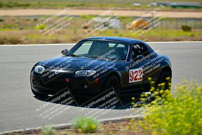 media/May-11-2024-Speed Ventures (Sat) [[6540dbf9cc]]/Green Group/Session 2-Bowl Entrance/